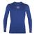 UMBRO Vulcan Underw Top Jr Blå 140 Undertröja kompression 